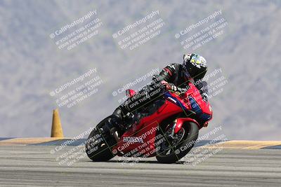 media/May-24-2025-TrackXperience (Sat) [[1cecf32909]]/Level 1/Session 4 (Turn 9)/